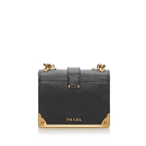 micro cahier bag prada|prada cahier bag for sale.